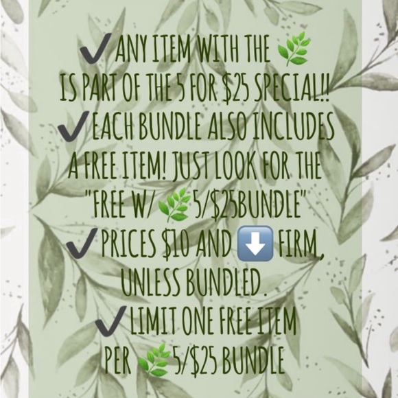 🌿Free w/ Bundle! Forever 21 NY Cropped Tee - Picture 7 of 7